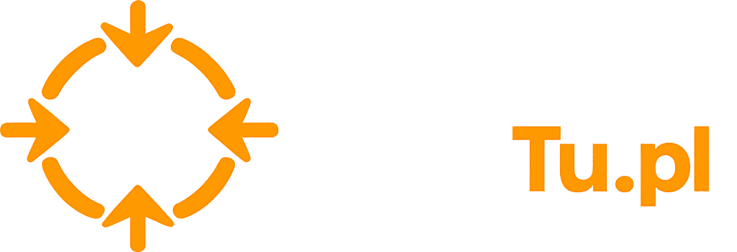 Twój Klient Jest Tu.pl